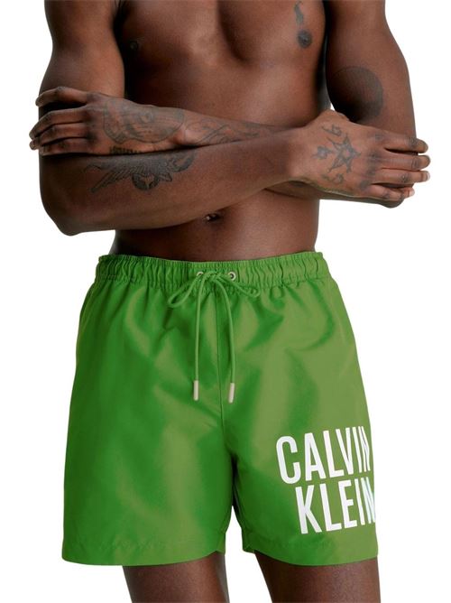  CALVIN KLEIN | KM0KM00794/LXK